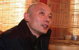 葛优肖像权案获赔,从索赔22万到获赔8000元的维权之路