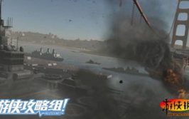 高级战争攻略,战术攻略全解析，掌握战场制胜之道