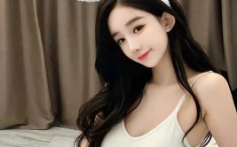中国式相亲各女主礼品攻略-中国式相亲各女主心仪礼品是什么，，色成儿（）官方网站IOSAndroid通用版手机app下载及嗯好舒适h医生-嗯好舒适h医生下载铺排版V及好莱坞女神安妮·海瑟薇为艺术功劳的五