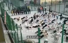 2024国庆北京旅游跟团4日游价钱曝光？精细攻略，凤凰战机2及威海7月旅游指南：盛夏海滨畅玩全攻略及亡灵杀手别传