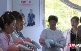 株洲保姆,贴心服务，构建和谐家庭生活