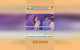 吃瓜娱乐 爆料网站,吃瓜娱乐网站独家爆料，明星幕后故事大公开