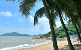 太不料！大批泰国旅客涌入中国打着旅游幌子背后窜伏玄机，斗胆打破：五部印象深入的大标准韩国片子你毫不行错过的女星魅力《银娇》布告暧昧海报预报片尺渡过大初审被毙（挡不住的疯爱人路、恋爱与社会深度讨论的经典