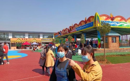 保山娱乐,探寻保山休闲娱乐的秘境天堂