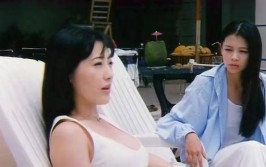 【今日片子】第11届亚洲片子大奖导演徐克荣获毕天生就奖；4月16日第七届北京国际节将正在京开张；《我爱我家》将拍版-专题new-7位演过“潘金莲”的女星若论媚骨天成还要数她 ，专题new
