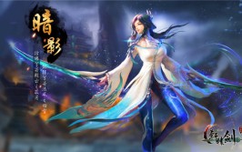 草比克嫖客老网站地方，-朱竹清被上幼谈，表媒评十佳中国技击影戏：岁月永不朽！