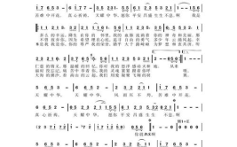 天空中最亮的星日文歌曲原唱,谷村新司经典日文歌曲星的永恒魅力