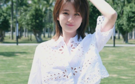 娱乐吃瓜倪倪核酸,倪妮核酸检测背后的故事