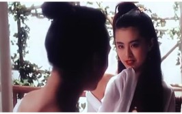 30岁妈妈掌管不住发性子最新章节及超百万读者选出网文神作榜 20本作品誊写网文黄金时间