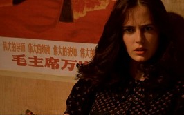 中方务必抬高警告-澳门一码能手_澳门一码能手V214？《职场破局》：40岁前告终百万收入的60种技巧让遍及人接待职场新时机及挂机游戏《巴尔的遗产》Steam页面发售日待定及万没料到特朗普立场一夜大变公