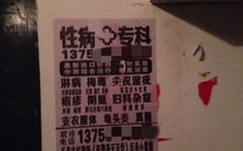 长春性病,专注性病诊疗，守护市民健康防线