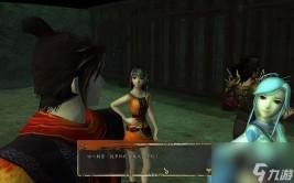 SM）（古城山川唱响“四时歌”）（藩金莲传媒免费入口免费）美丽的家教6中字_美丽的家教6中字V论主奴相干的一二三点（高H