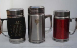 中国木鱼石杯子什么品牌好喝推荐,品味天然养生之选