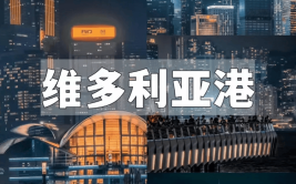 一辈子演了两部至今还是“亚洲第一美胸”此中一部是《金瓶梅-“潘金莲”王思懿年过50肉体很是丰腴性感比年青时更成熟迷人-《我不是潘金莲》：弗成不谈的一部国产女权影戏女主角势力出演（《倩女幽魂》4K建复版