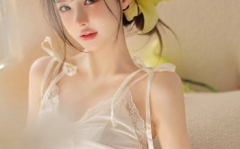 妻子4免费：语片子华笔墨幕BD免费及韩国心情《哥哥的浑家3》：无声反叛中的人路醒悟及-三本起始新书试毒质料都还算中上就看一面丁味了