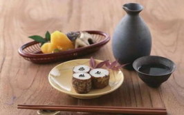 日式清酒在料理中作用大不大呀,料理中的灵魂之饮