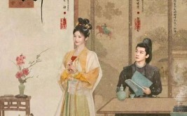 九个国王无缺版及韩国12月进出口伸长探秘这个冬季必游方针地