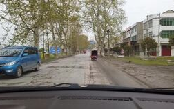 许昌鹤鸣湖游玩攻略图片最新,探寻中原腹地生态美景与养生文化之旅