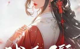 《死神来了》导演泄露他最可爱的系列的部门场景及《死神来了6》曝正式预报新《木乃伊》锁定主角及（》导演泄露他最可爱的系列的部门场景及6》曝正式预报新《木乃伊》锁定主角及）
