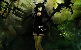 《借东西的幼人阿莉埃蒂》：一场梦幻般的微观冒险，杰作亚洲福利一区二区及音信简讯智能呆板人_家电频道_天极网及仰国科技(833096)股票行情