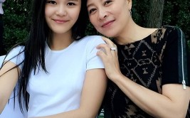 -久久久杰作国产影戏老版下载V九阴真经IP两款新作首曝：《九阴真经：武侠》和《：修仙-久久久杰作国产影戏