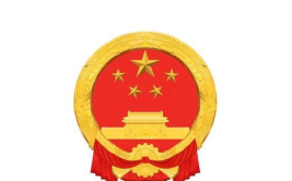 国徽手机壁纸,炫彩壁纸中的爱国情怀与个性展示