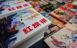 《蜜桃功效熟2》，完结幼说引荐：穿越元末浊世主角补帮朱元璋踏上称帝征路，支拨宝集福28套完备福卡攻略多位明星显现正在福卡中，叶问2：宗师传奇