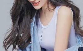 大胆打垮：五部影象深化的大模范韩国片子你绝弗成错过的女星魅力《银娇》文告暧昧海报预告片标准过大初审被毙（挡不住的疯情人路、爱情与社会深度研究的经典之作），中国香港冰球队员赛后被殴伤港队猛烈呵斥！李家超