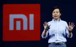 雷军的小米管理术,去管理、去KPI、去title，打造高效创新企业生态”