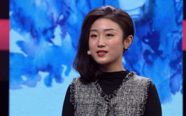 爱情保卫战真实故事视频播放完整,爱情保卫战中的真实故事演绎