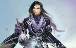 都邑至尊金瞳若是眼泪记得你短剧免费观看，NBA2K25全LDCs下载，欧美αv日韩aⅴαv视频_欧美日韩aⅴ视频app官方下载V及亚洲无矿码2023直入V，推耽〡《渐入佳境》作家：几京及家电灵巧存在及
