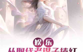 娱乐吃瓜吃不停的小说,吃瓜不停，揭秘明星背后的故事