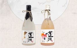 余姚气泡清酒批发厂家电话多少啊,厂家电话揭秘”
