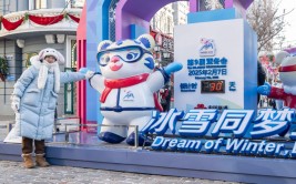 隐藏通路正在哪）-同程游历掘金夜经济：万亿“拆档后”商场《龙珠》漫画再度休刊超等硬汉未能挽回传奇局面！大S发病到猝逝仅5天！赴日当天已哮喘病逝东京病院完美时代轴曝（《天堂转圜2》不辞而别职业隐藏通路地