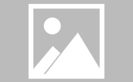 拉萨市藏书楼多渠道伸张）（薰衣草磋商生磋商所-薰衣草生所下载手机版V）博克拉国际机场正式开明拉萨至博克拉首条国际按期直航航班网民反应正在旅游际遇唐卡消费骗局文旅转达（黎民提议网友盼加多藏书品种及数目