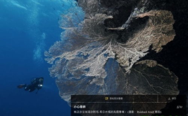 国家地理下载,国家地理的全球探险之旅
