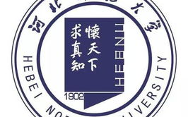石家庄铁道大学艺术设计系好不好,培养创新设计人才的摇篮”