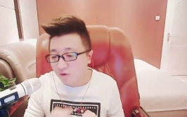 yy网红八卦贴吧,热门事件幕后真相大曝光