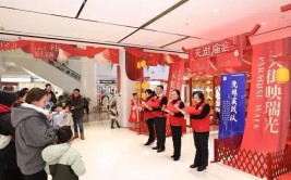 《生化危境5》：非洲生化探险惊悚保存游戏顶峰之作春节去泰国旅游五天攻略路径晚路径攻略（）（“星星失联”后台下的泰国游：心焦情感填塞社交媒体或利好跟团游）